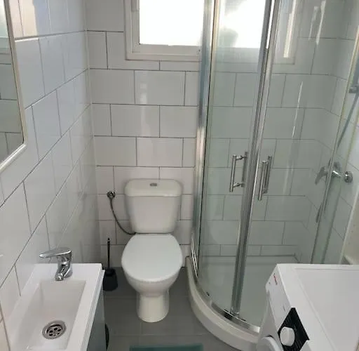 26 Palm Tree * Puerto del Carmen (Lanzarote)