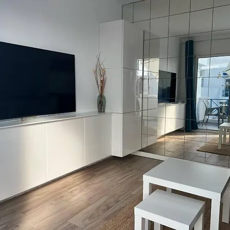 26 Palm Tree * Пуэрто дель Кармен